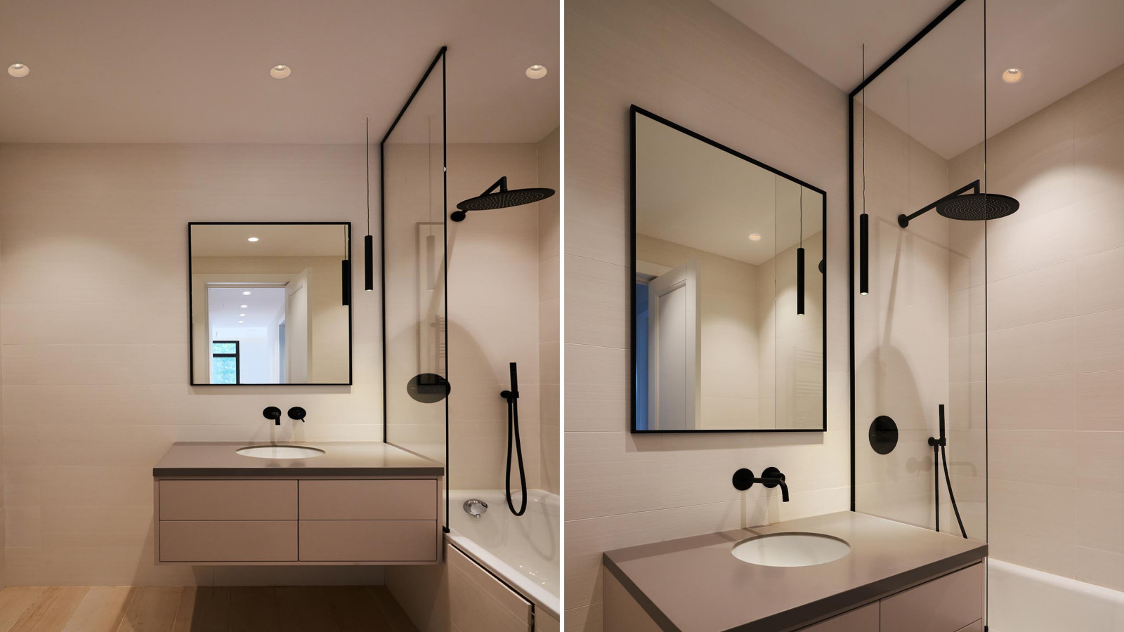 ЖК МЕДНЫЙ 3.14.