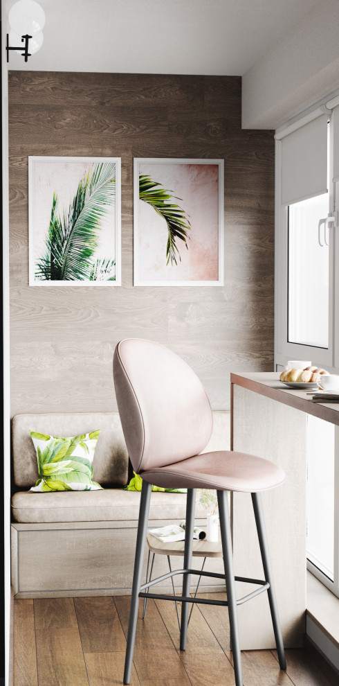 Обложка проекта: Ж.К. Рябиновая.