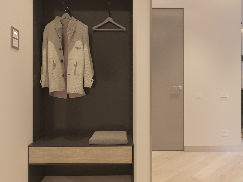 ФИЛИ-ГРАД 28М2