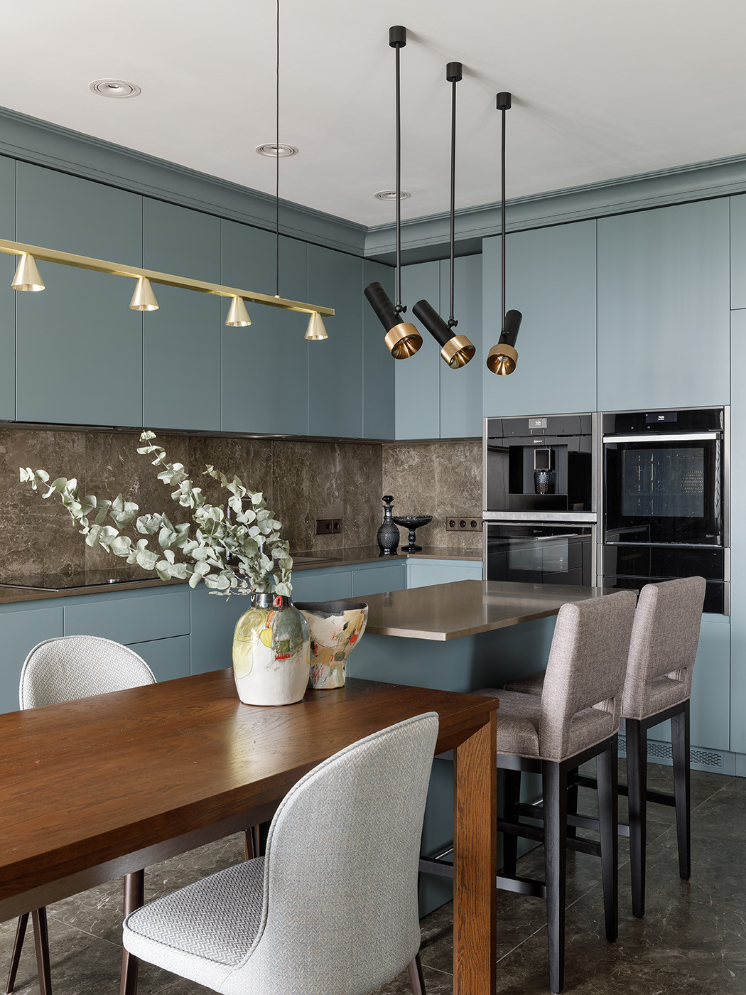 Обложка альбома: Мои идеи пользователя Анна