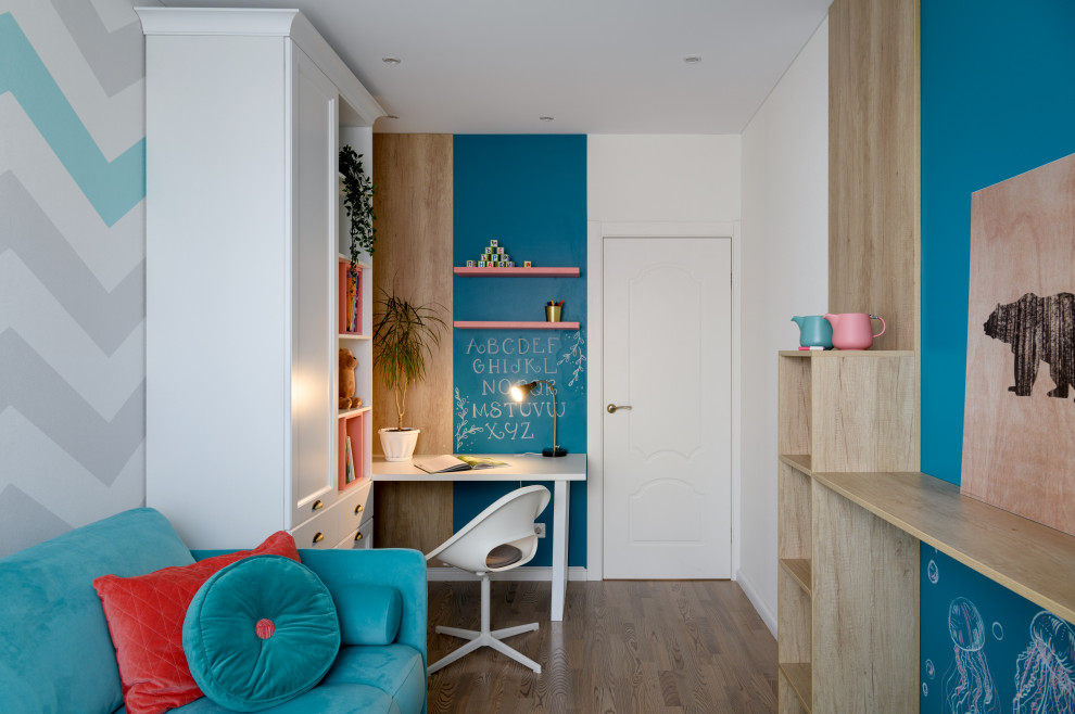 Сакко и Ванцетти 31/4. г.Новосибирск