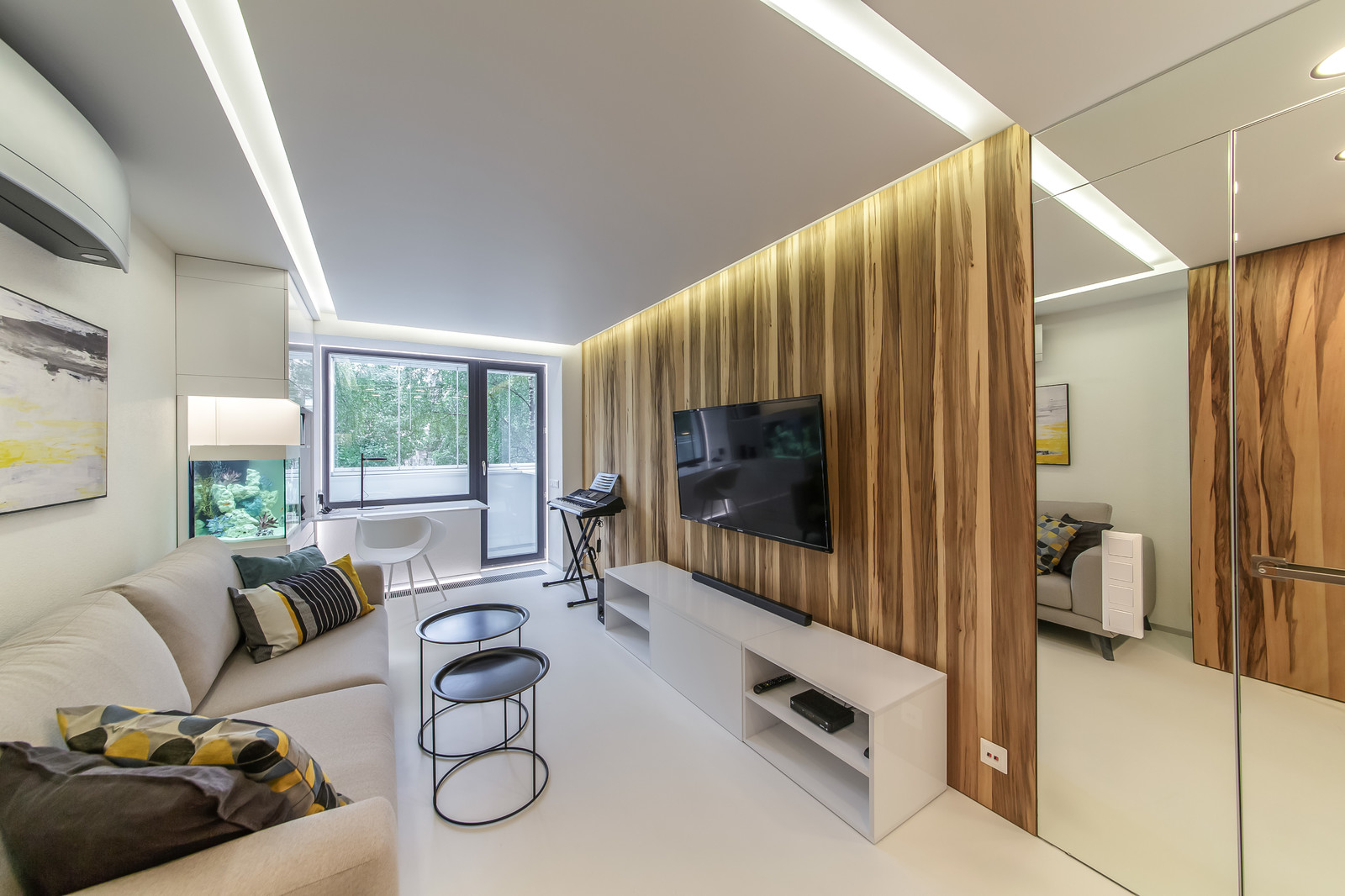 Обложка альбома: Houzz Photo 2