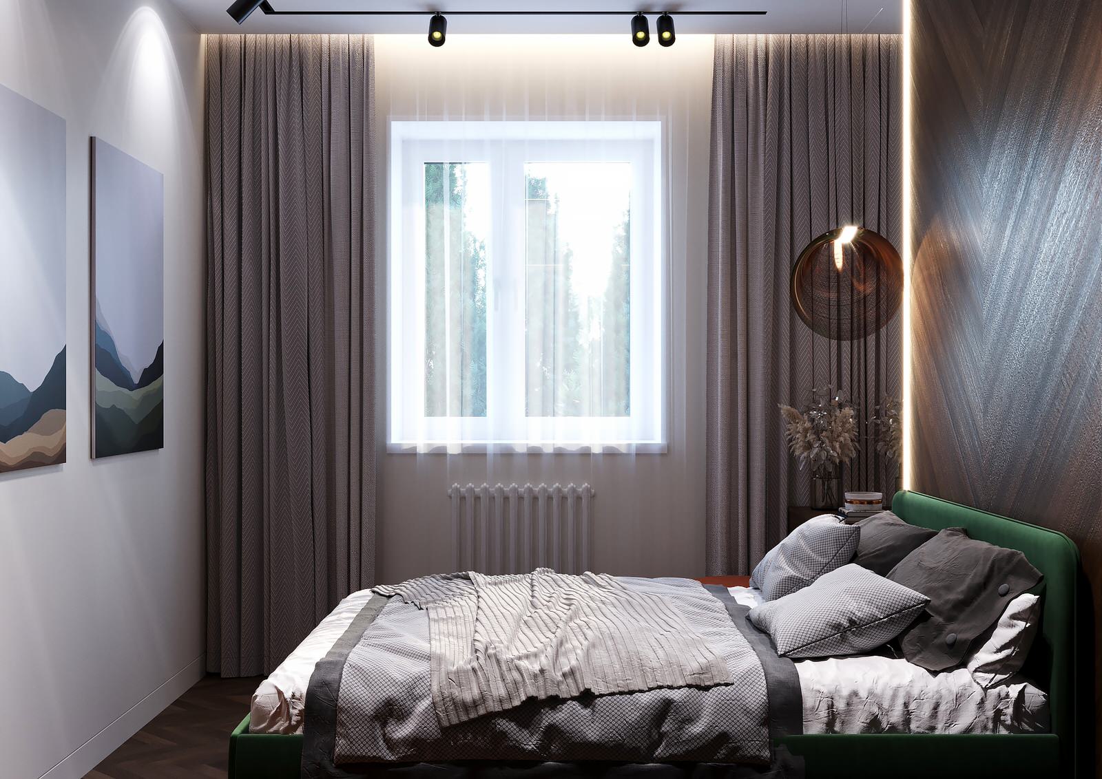 ЖК "Жуковка"