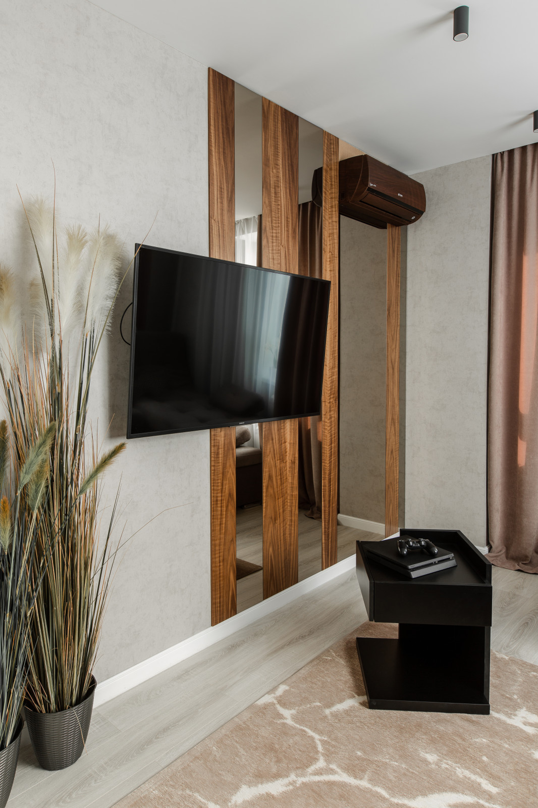 Реализация квартиры в г. Белгород