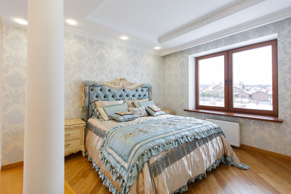 Дом КП Согласие 2