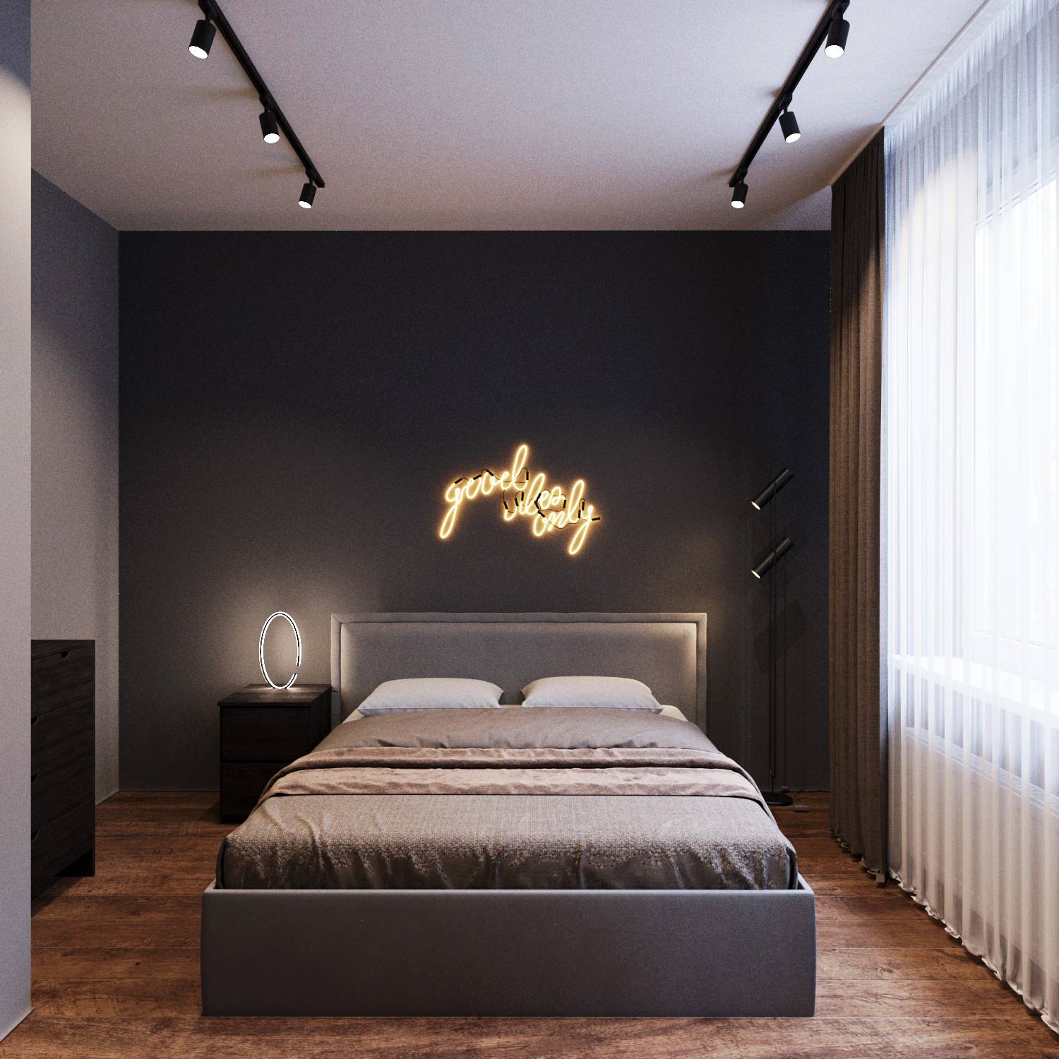 ЖК Ренессанс