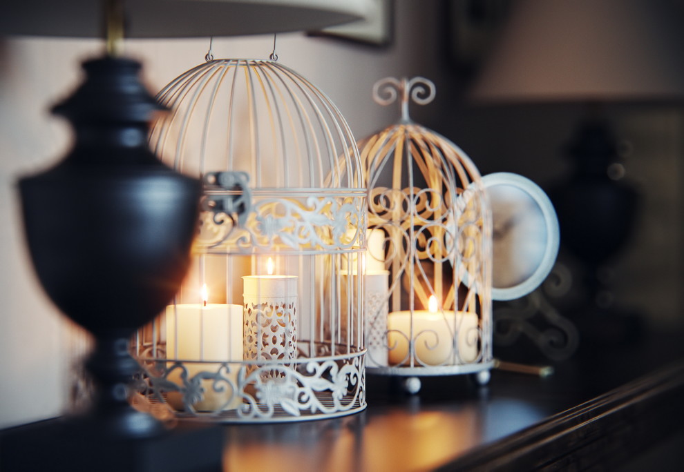 Квартира в ЖК ФилиЧета