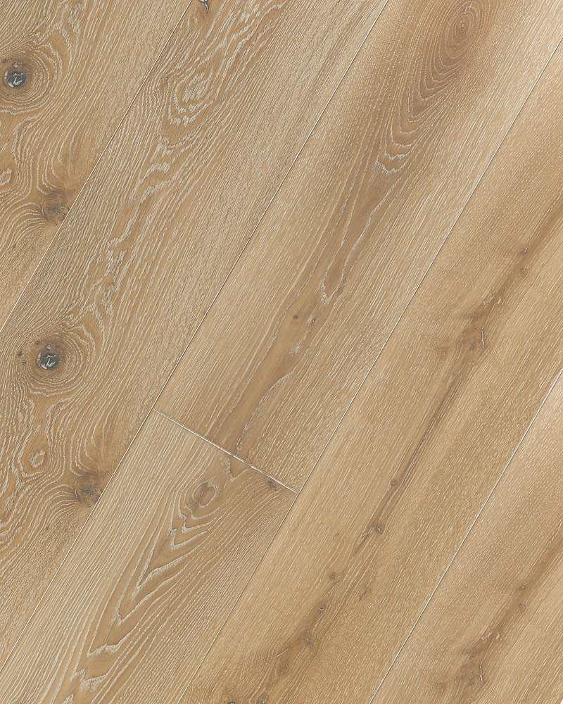 Ремонт и отделка: Чем заменить «ушедшие» бренды