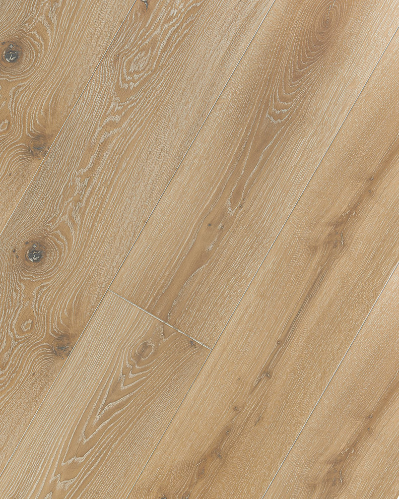 Обложка проекта: Натура