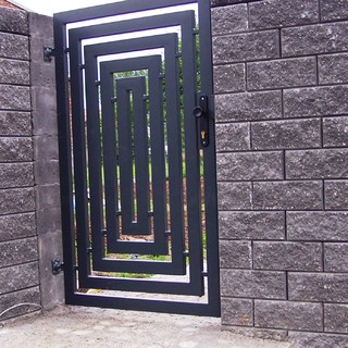 Микола Воляник