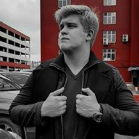 Александр Певчев