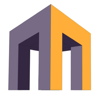 Елизавета Изюмова