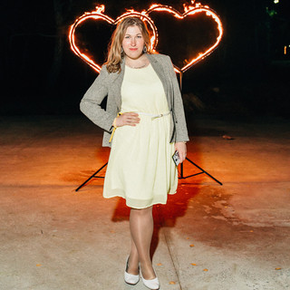 Александра Глыбина