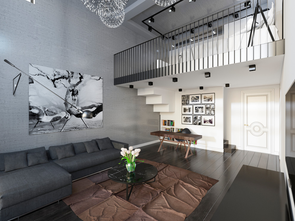 Миллениум Парк