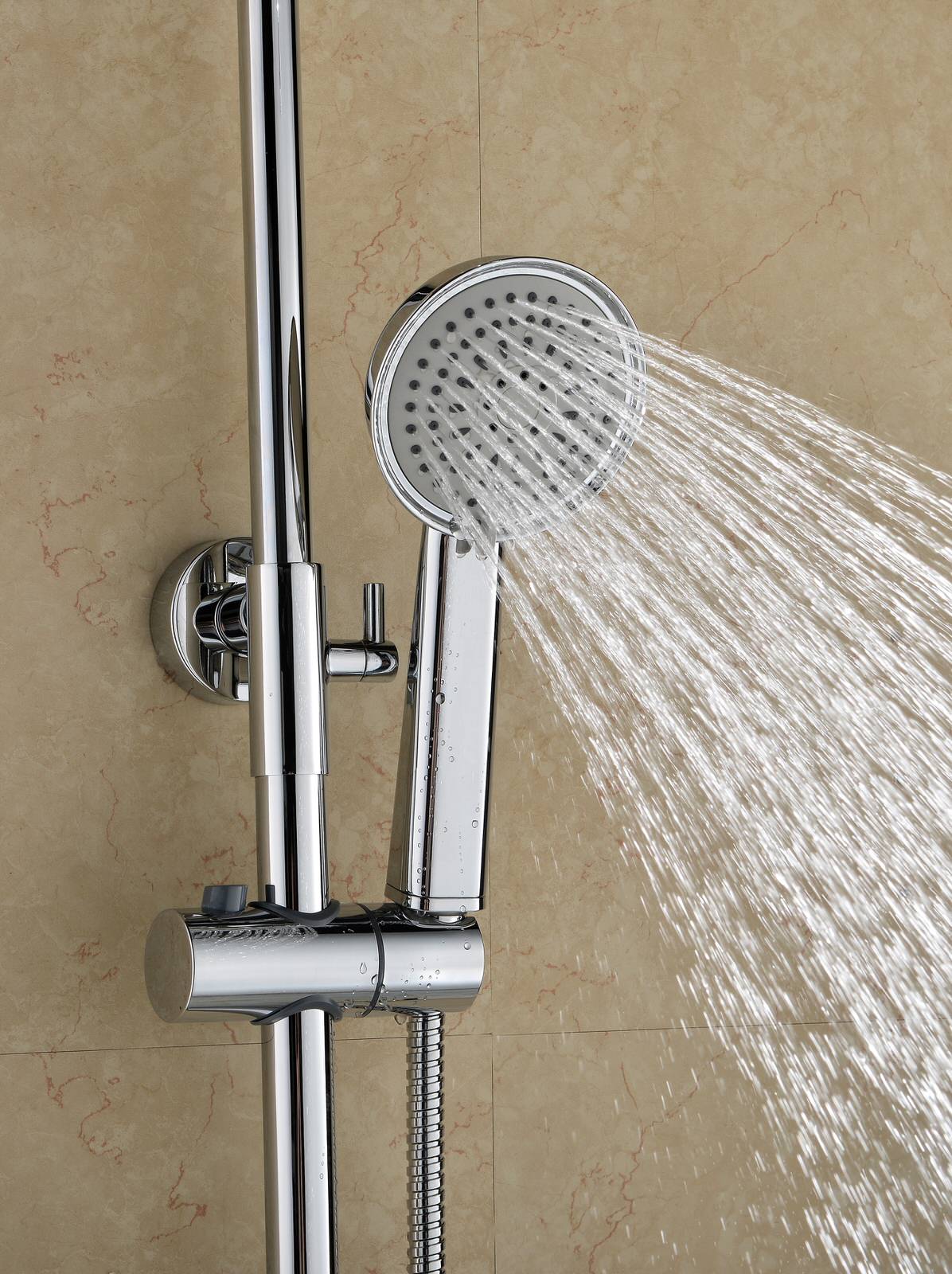 YASMINA Драгоценность в интерьере