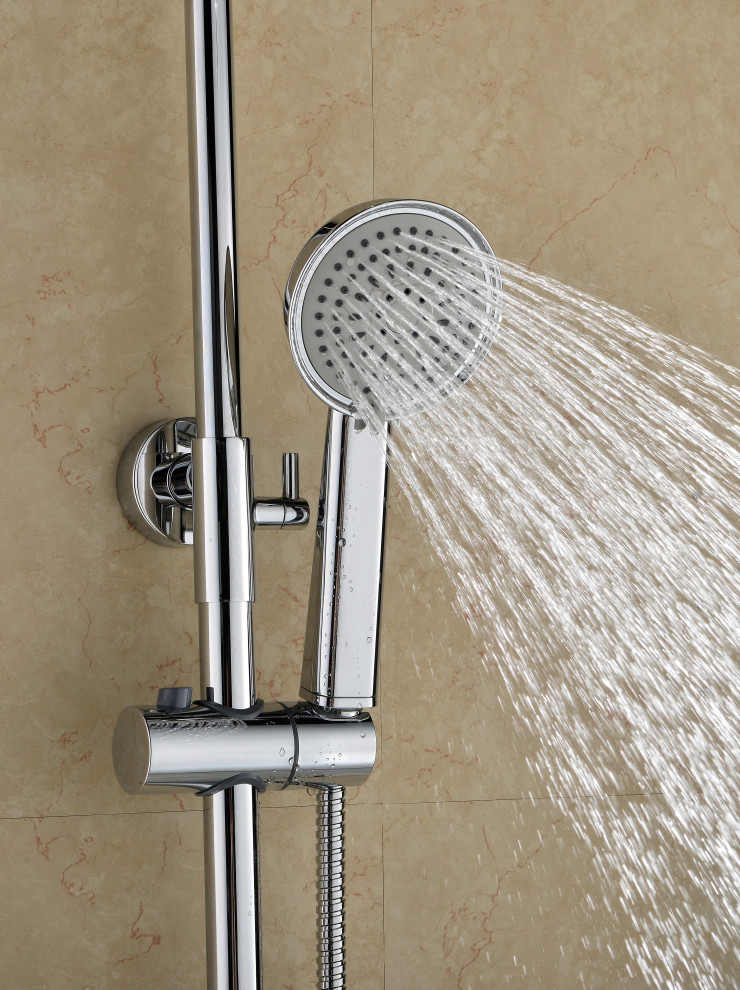 YASMINA Драгоценность в интерьере