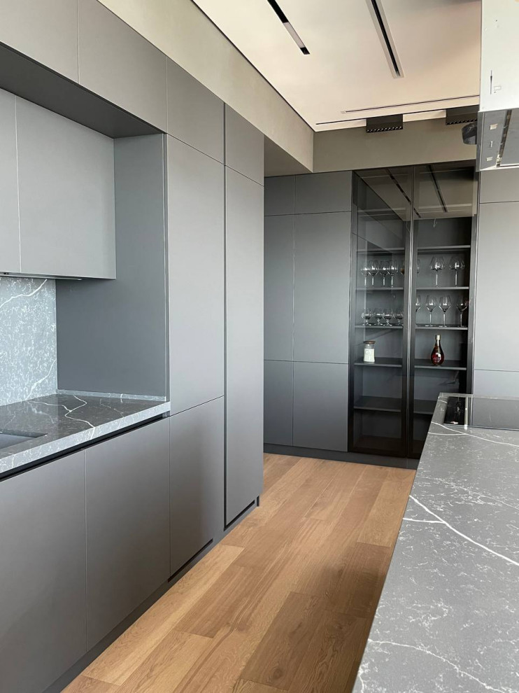 Волгоград ЖК Кокос