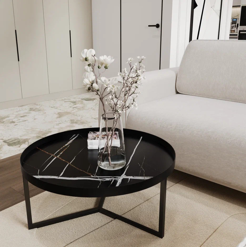 Кронверкский