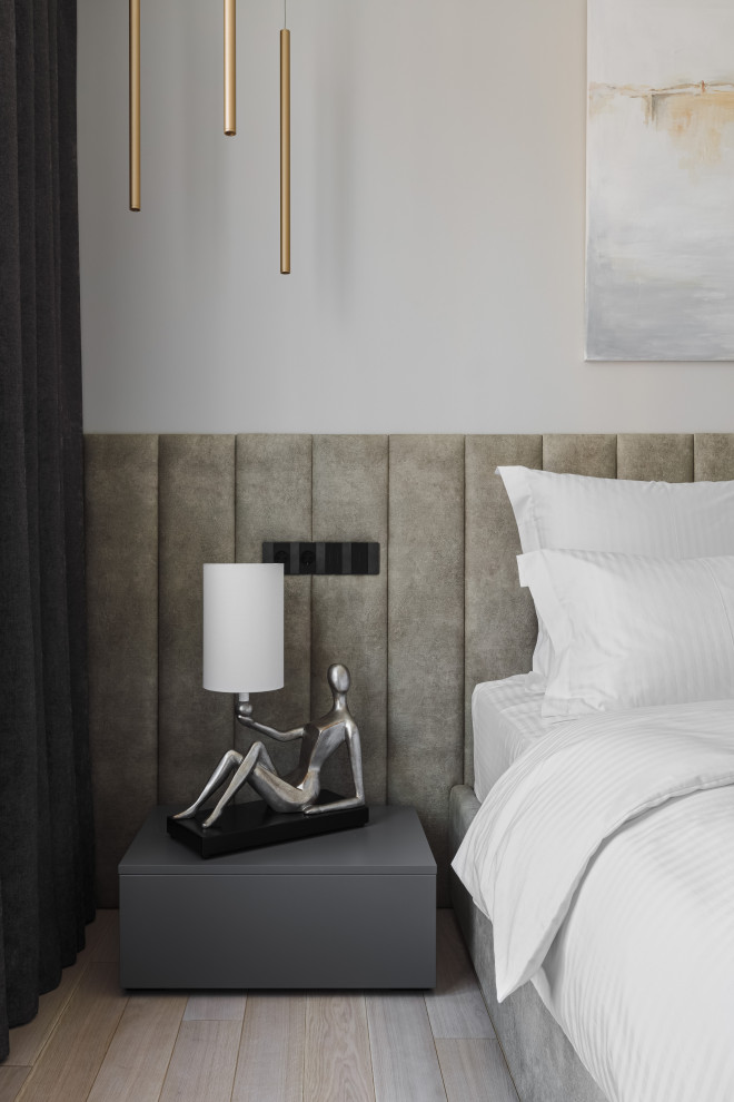 Квартира в Savin House