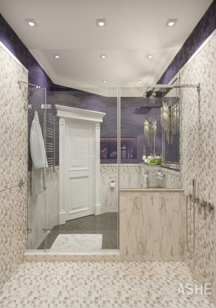 Коттедж Речные Зори