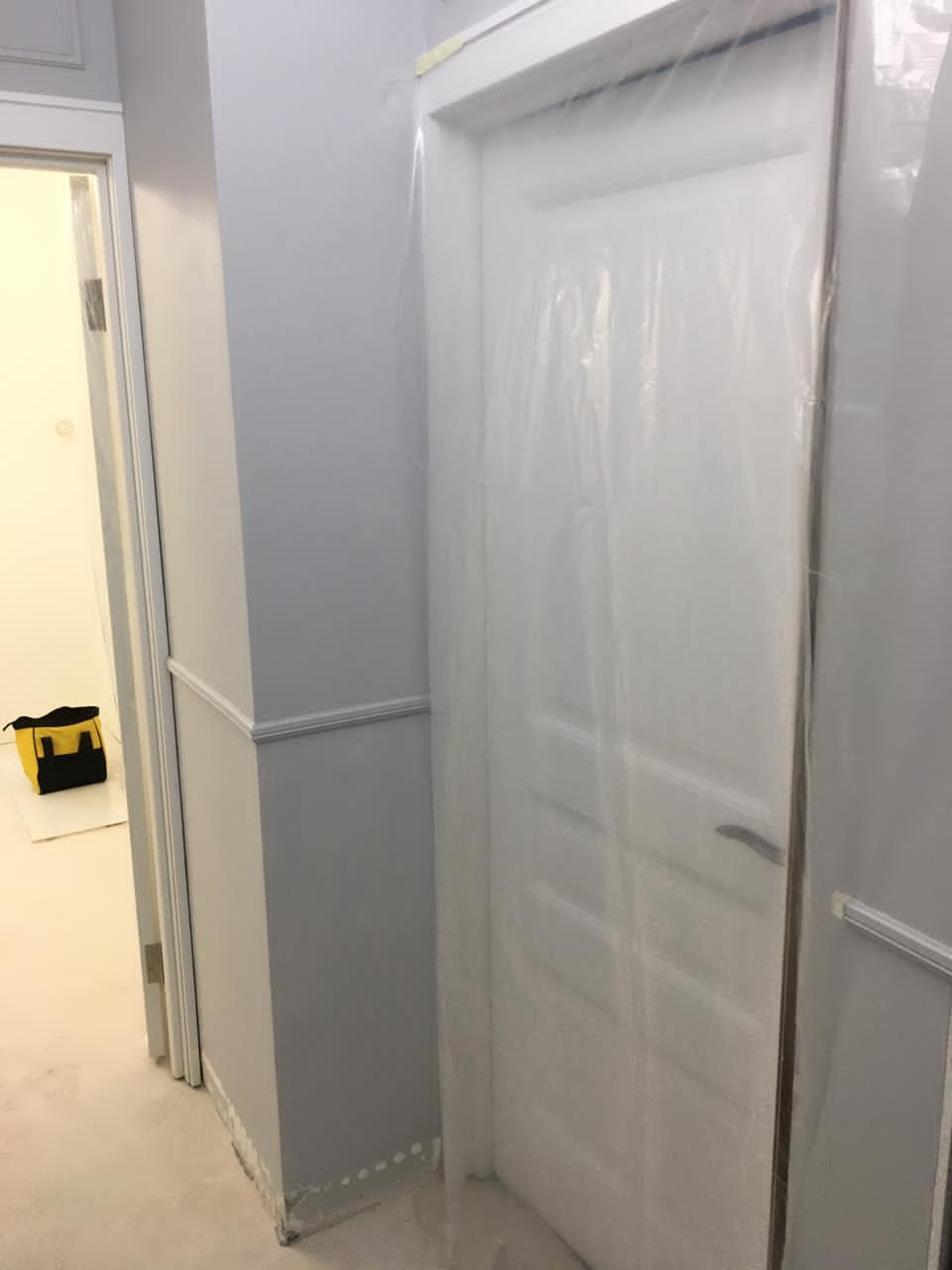 Ежедневные фото