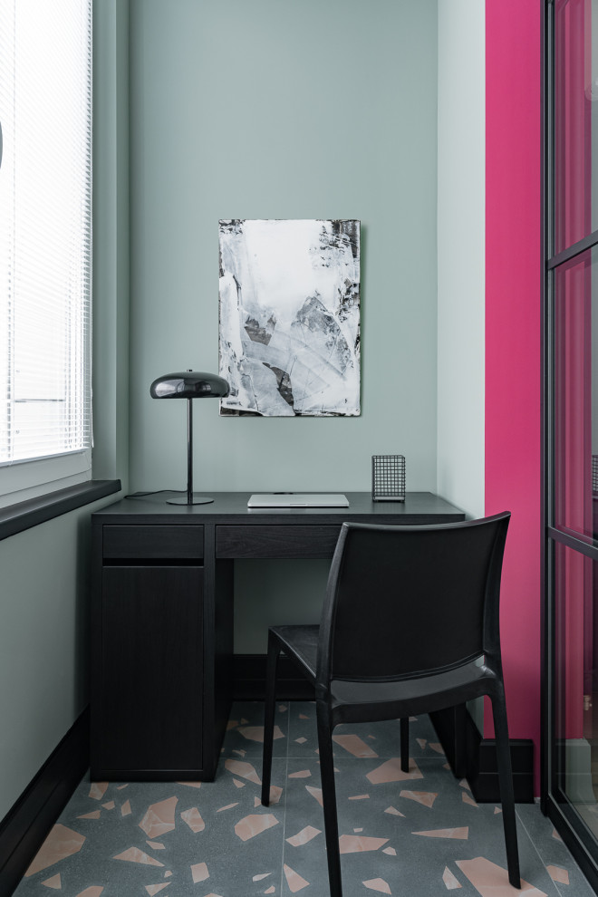 Петровский парк