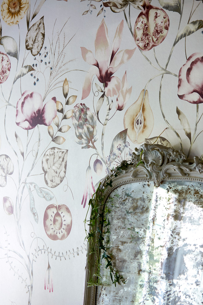 Harlequin 2016, колл. Standing Ovation