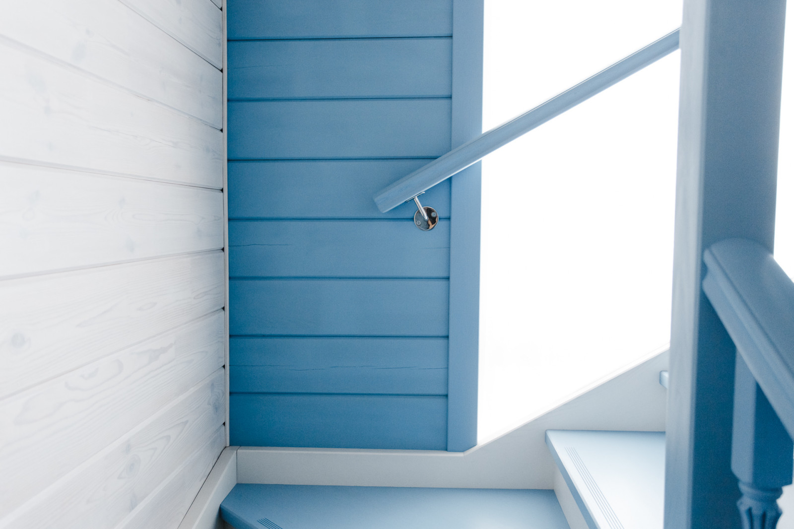 Загородный дом, 170 кв.м