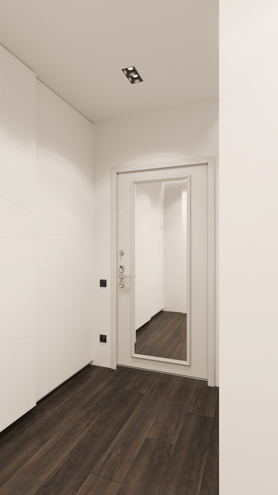 ЖК "Мозаика"