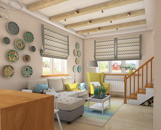 Софья Федорова (Петрухина)