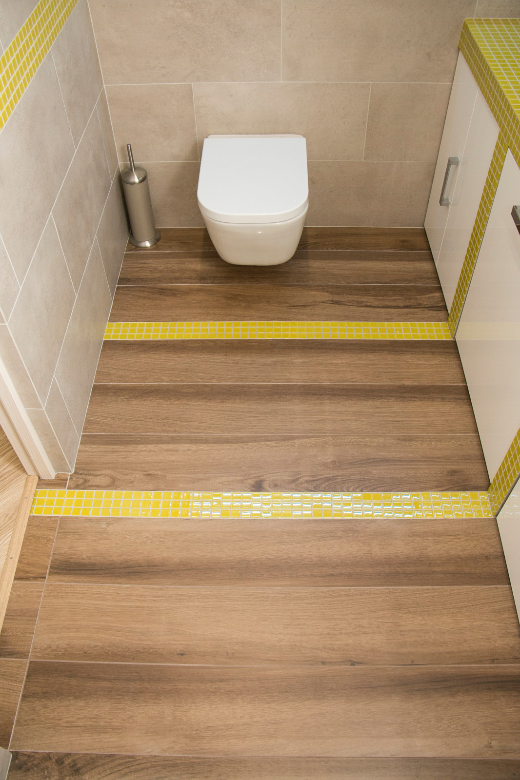 студия-лофт