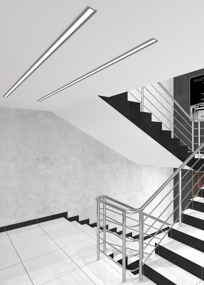 Торгово-развлекательный комплекс "ТАРЕЛКА"