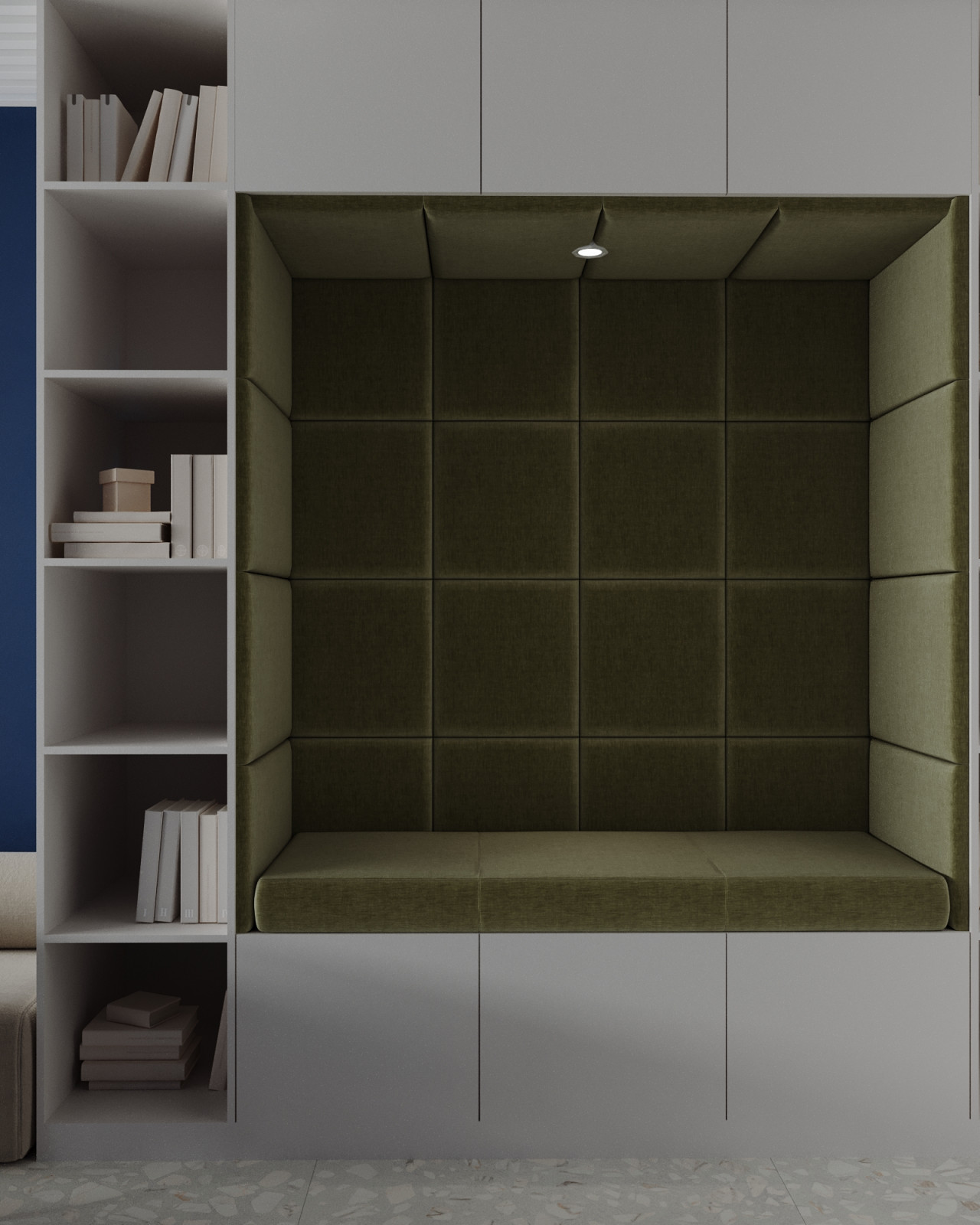 Инновационный центр стоматологии | Тольятти | 2024