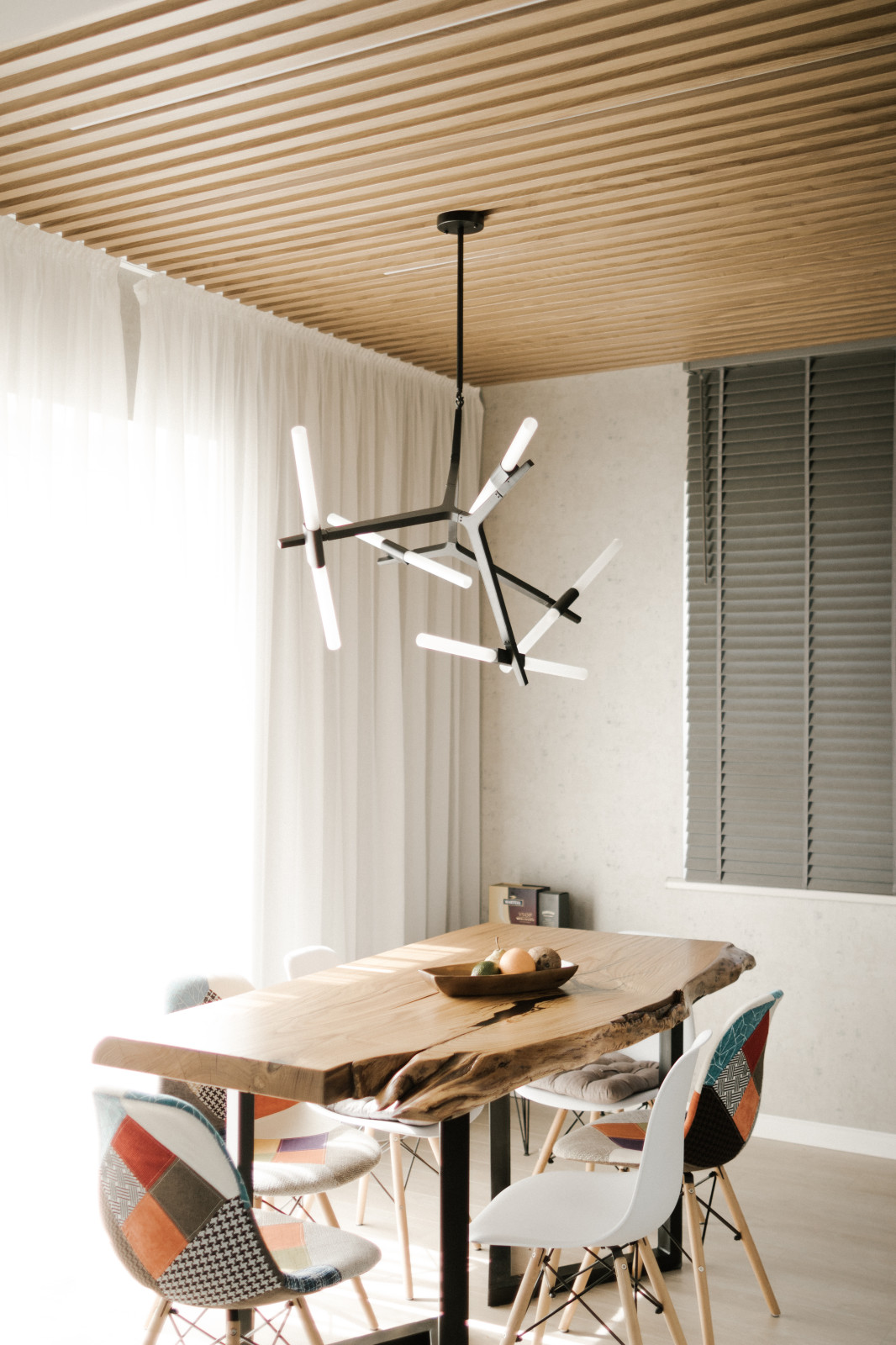 Дом в Дарьино