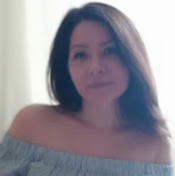 Наталья Рогозина