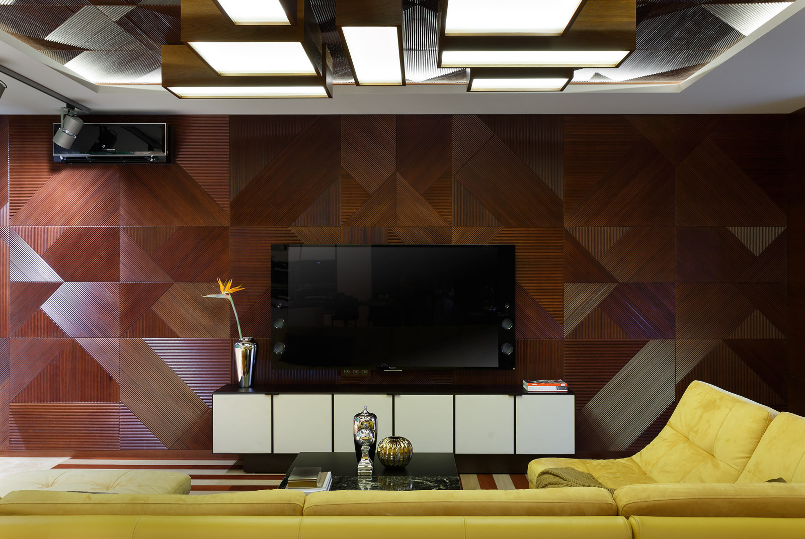 Вдохновение природы