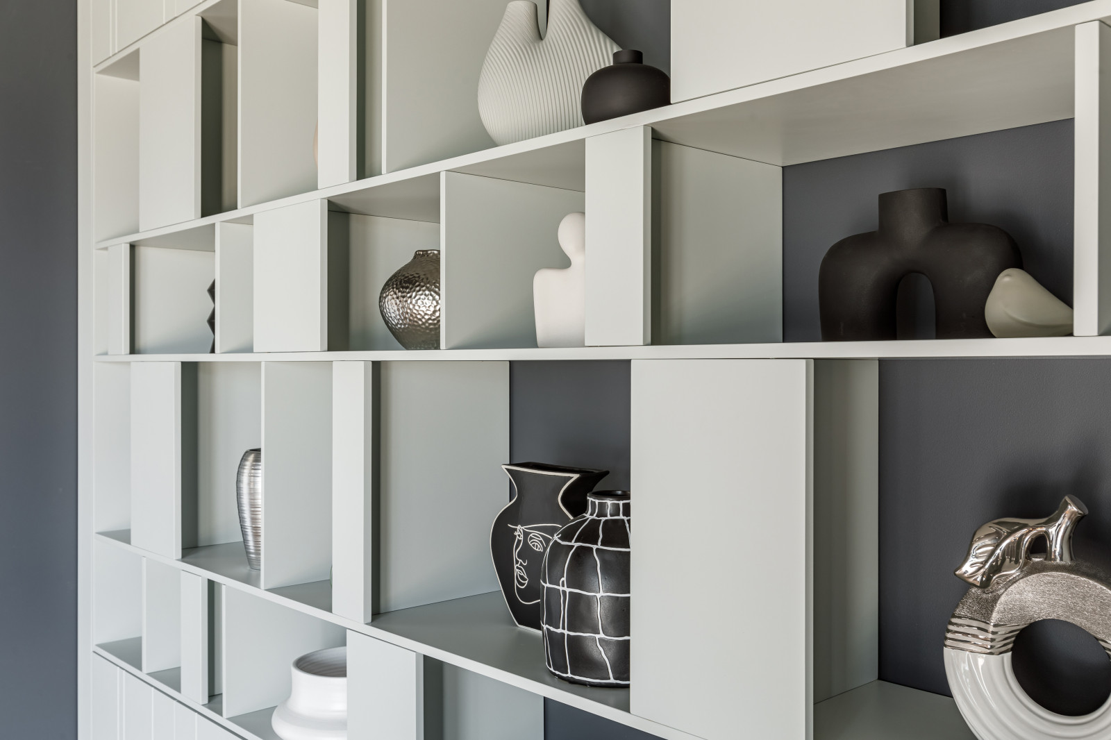 ЖК Эко Бунино