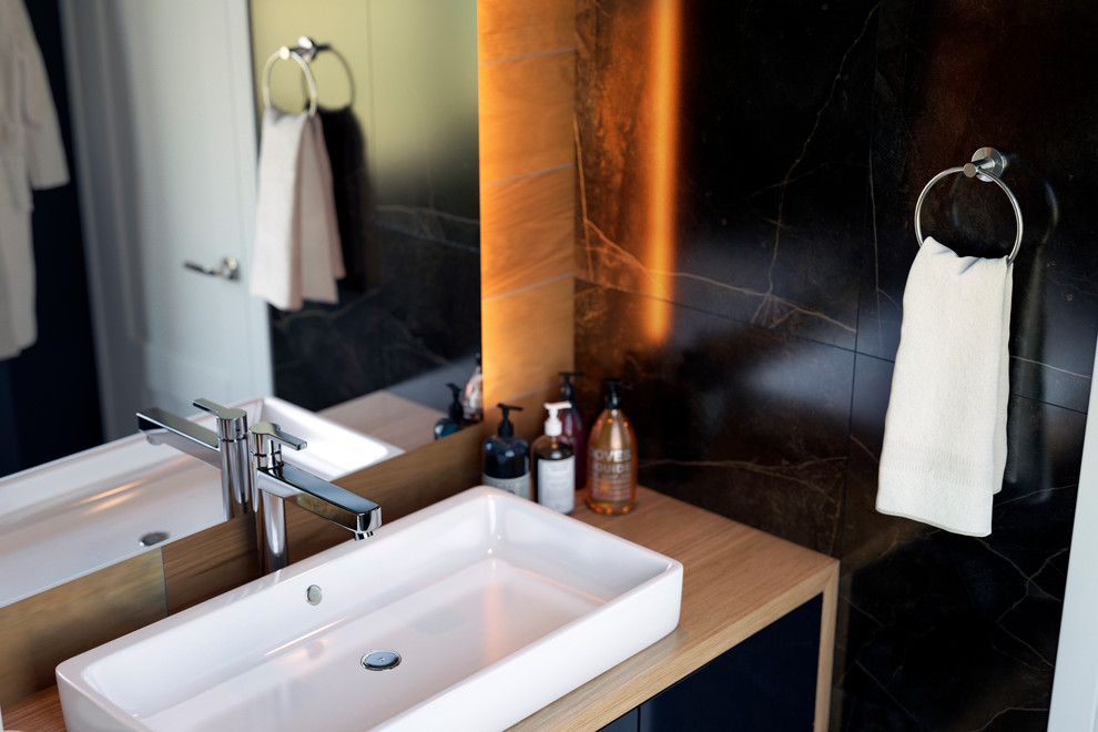 Квартира в Архангельске