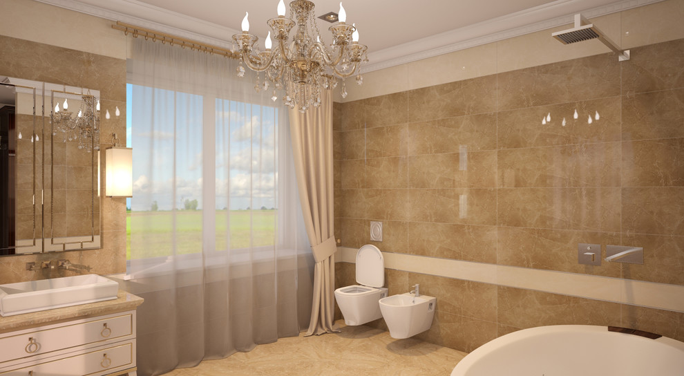 Частный дом, 250 кв.м.