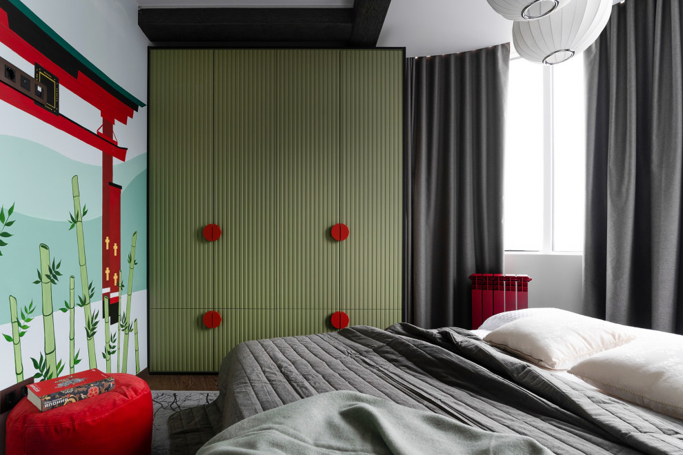 ЖК "Театральный"