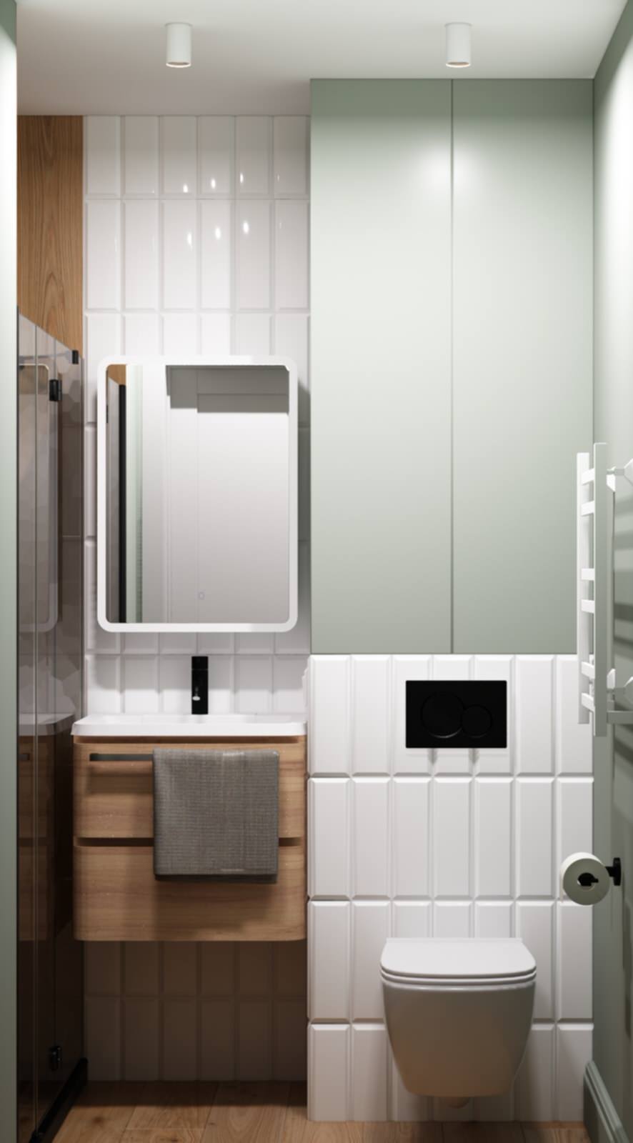 Современная классика