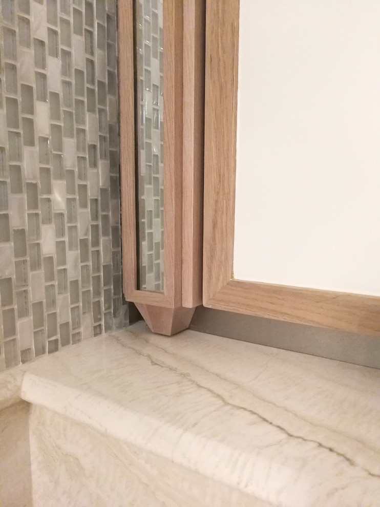 Квартира на Патриарших