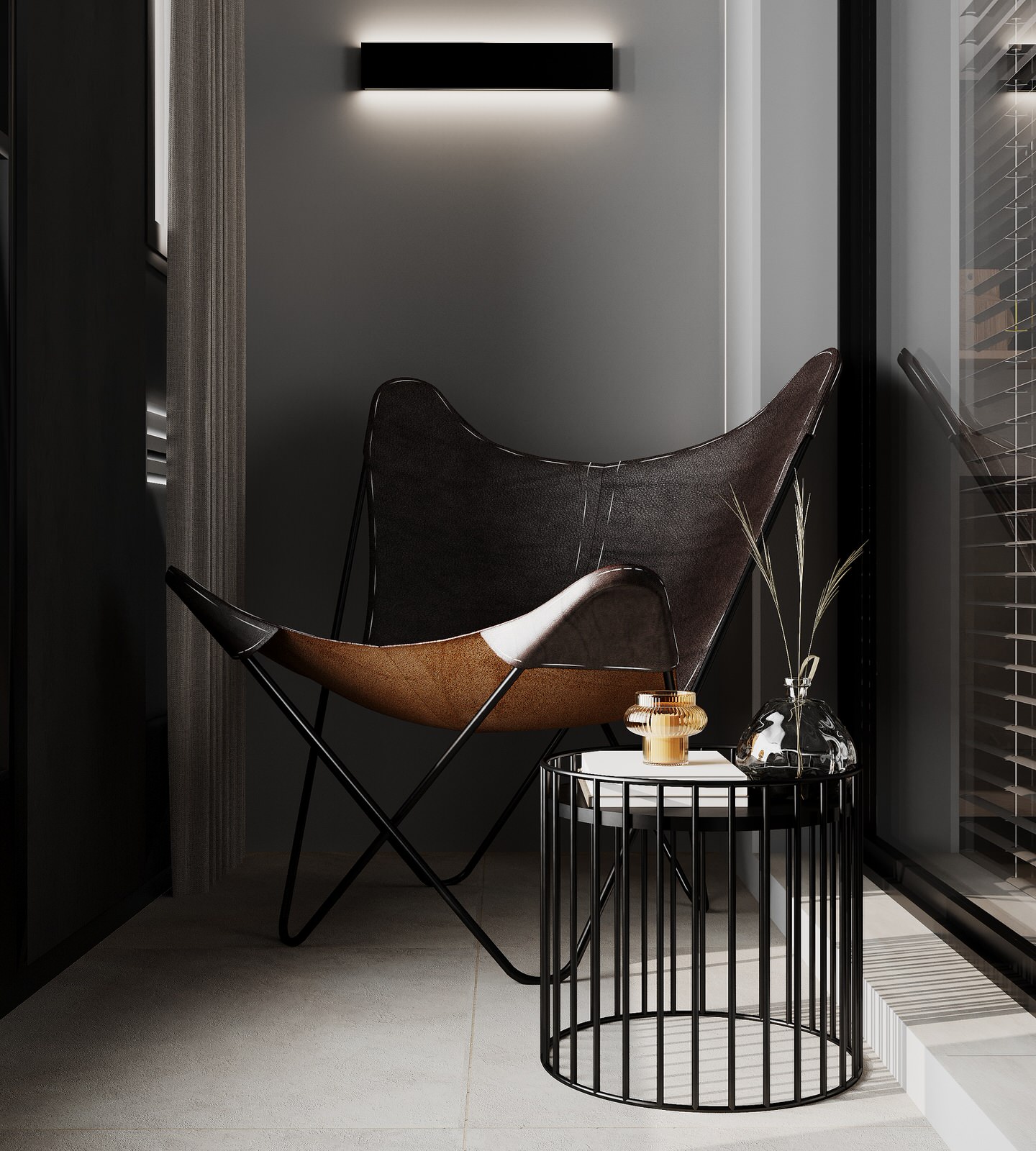 Обложка проекта: ЛОМАЕМ СТЕРЕОТИПЫ