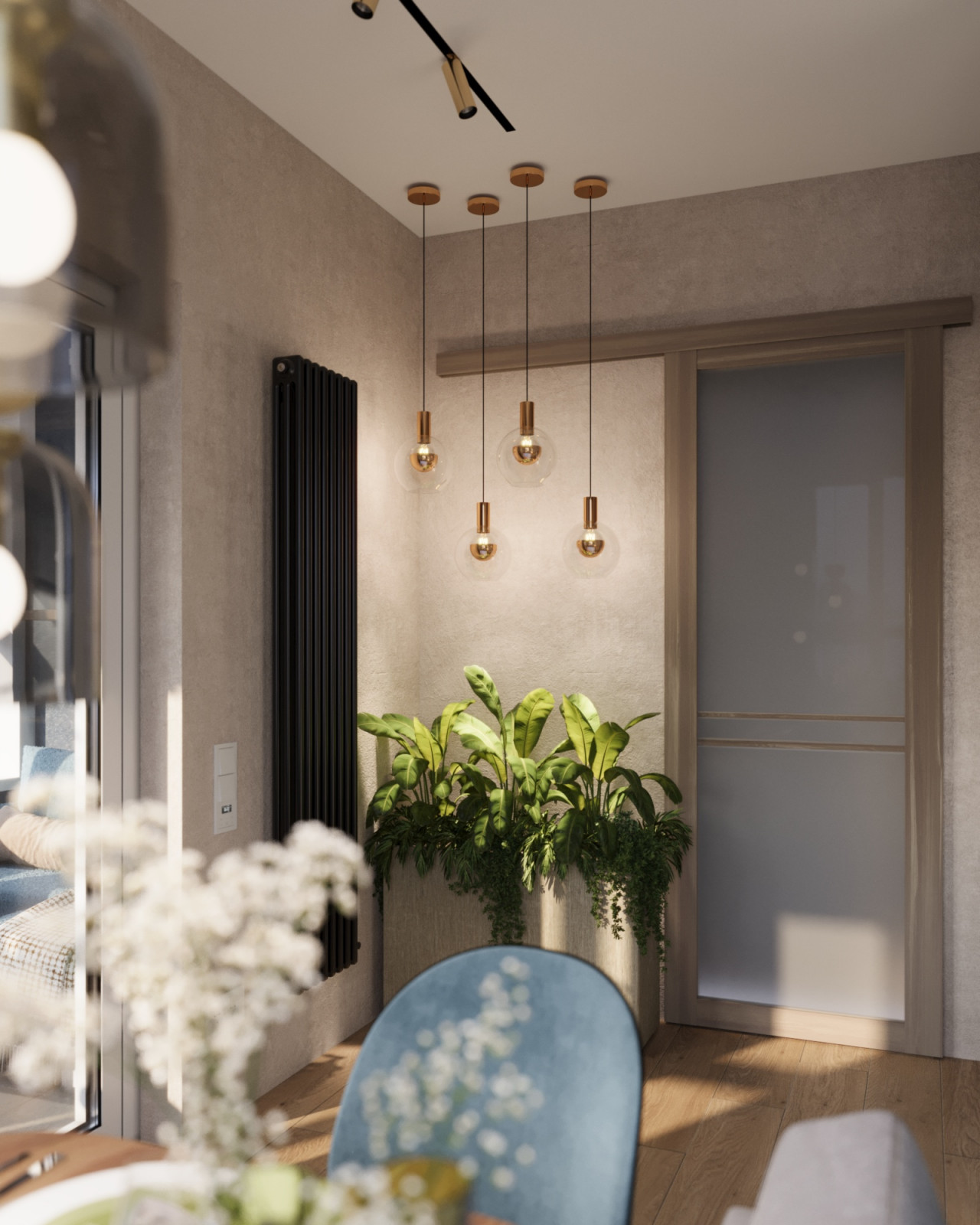 кухня-гостинная 10.jpg