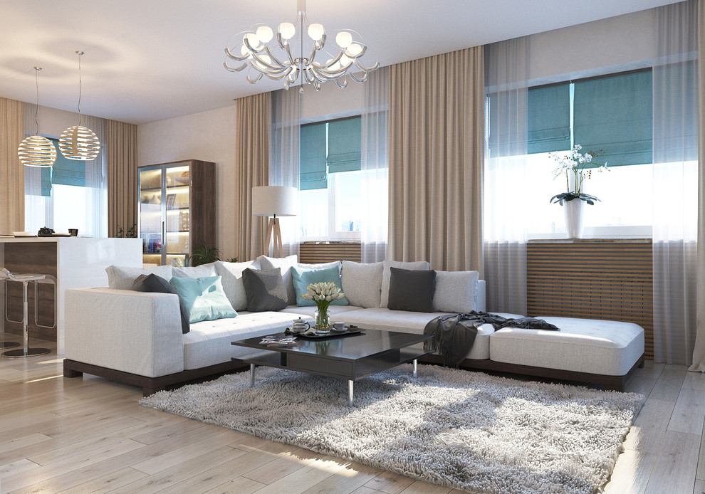 без названия