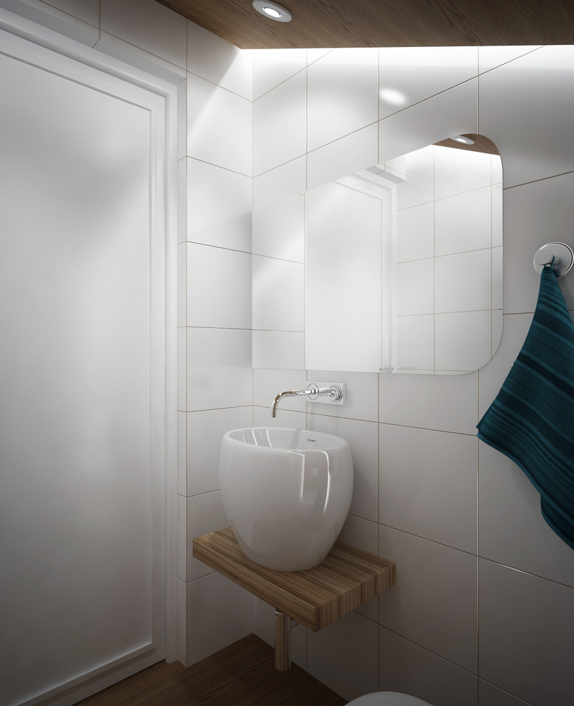 дом в с.Веселое