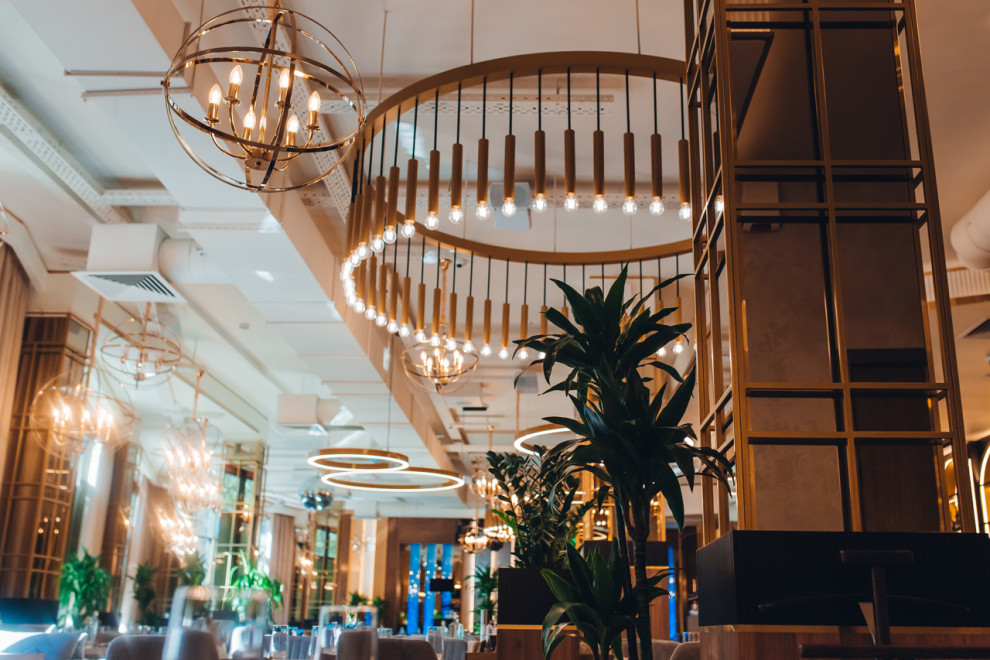 Инна Романова