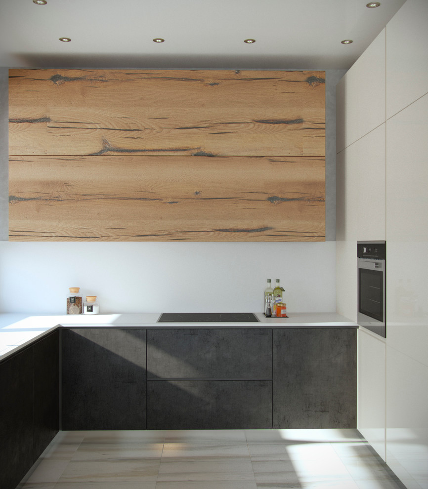 Гармония и умиротворение