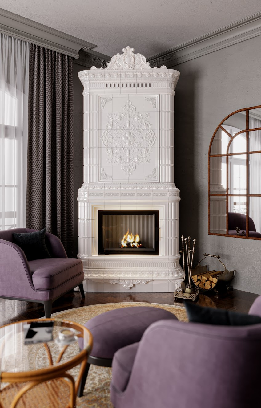 Дария Чубарь