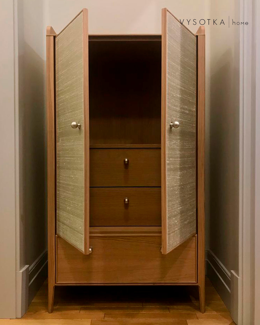 Проект Снежана